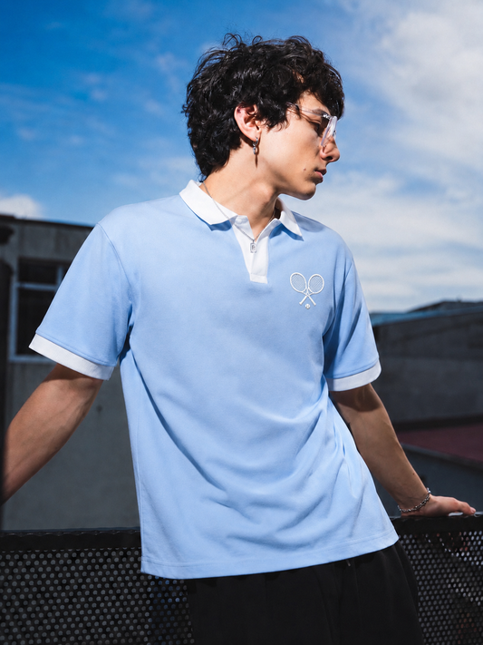 TENNIS EDITION