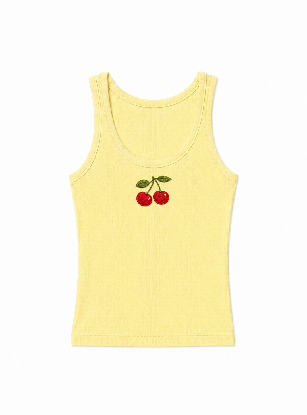 TANK TOP'S