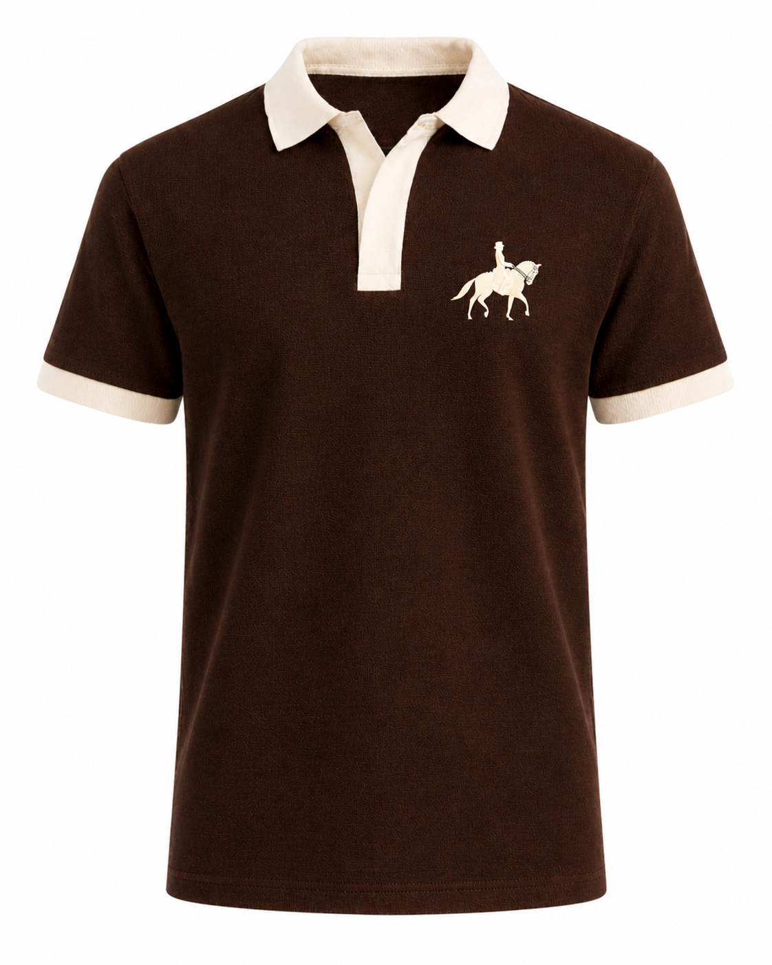 EQUESTRIAN EDITION