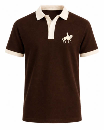 EQUESTRIAN EDITION