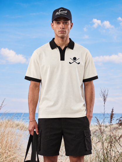 GOLF EDITION