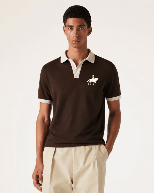 EQUESTRIAN EDITION