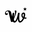vervewear logo
