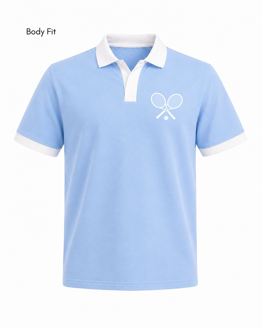 TENNIS EDITION