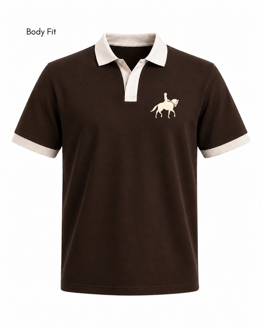 EQUESTRIAN EDITION