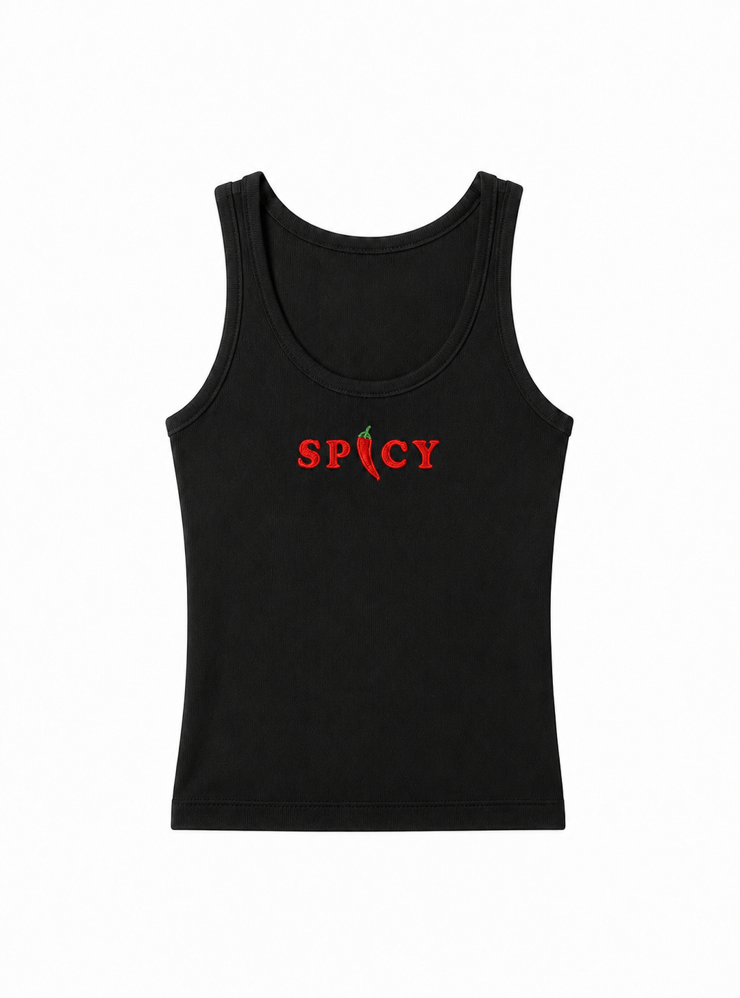 CHILI TANK TOP