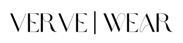 VERVE WEAR